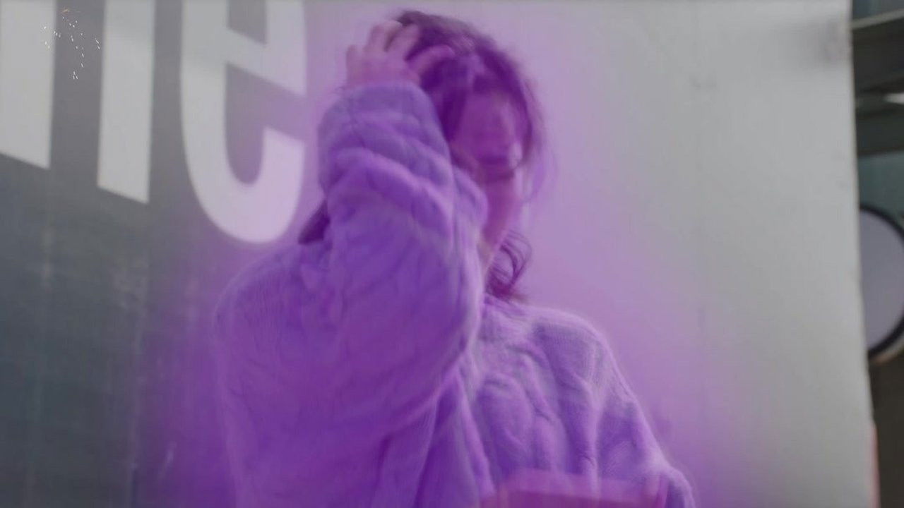 Infinite Situation (Part 1)