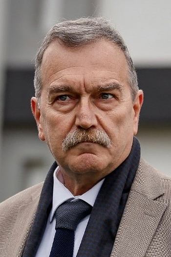 Foto de Cem Kurtoğlu