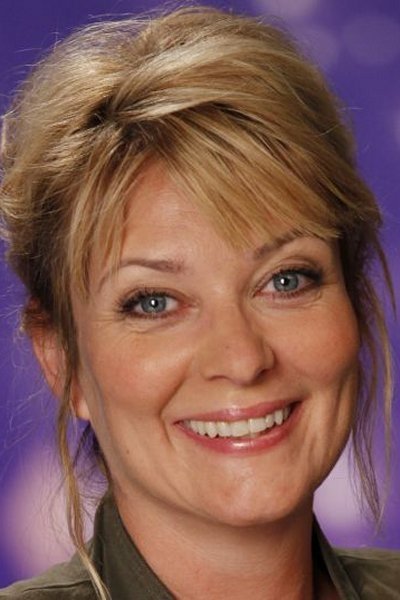 Foto de Mette Lisby