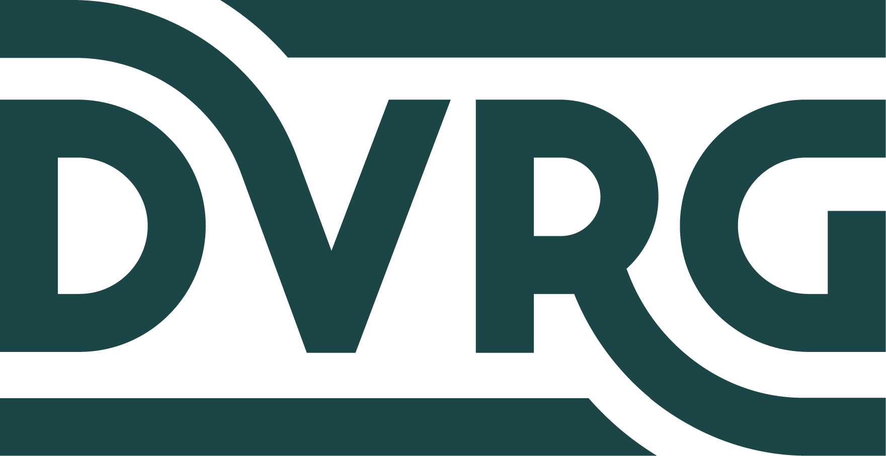 DVRG