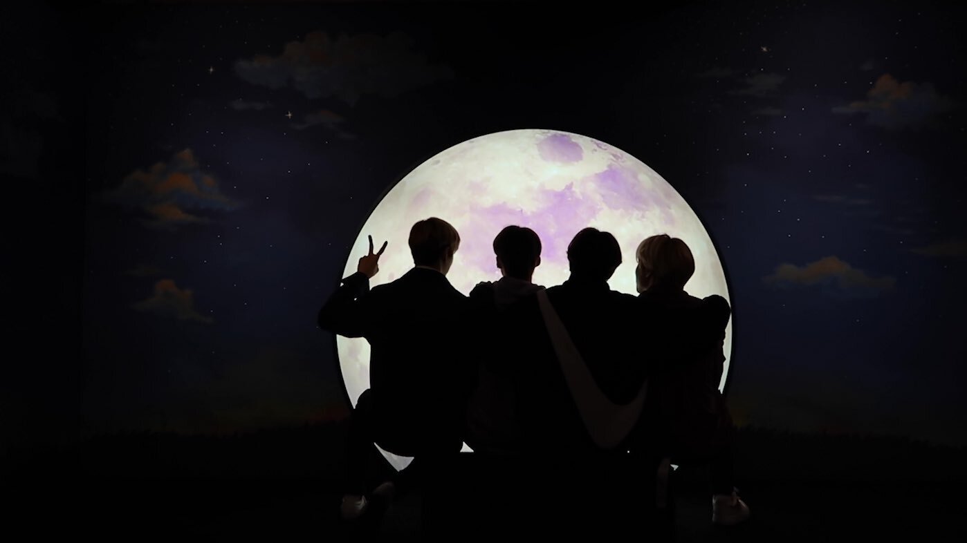 Busan Ep.2