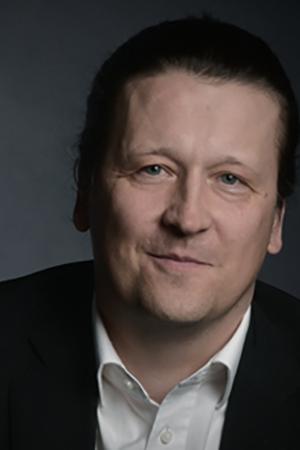 Foto de M. Tóth Géza
