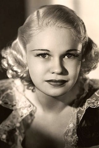 Foto de Lorraine Krueger