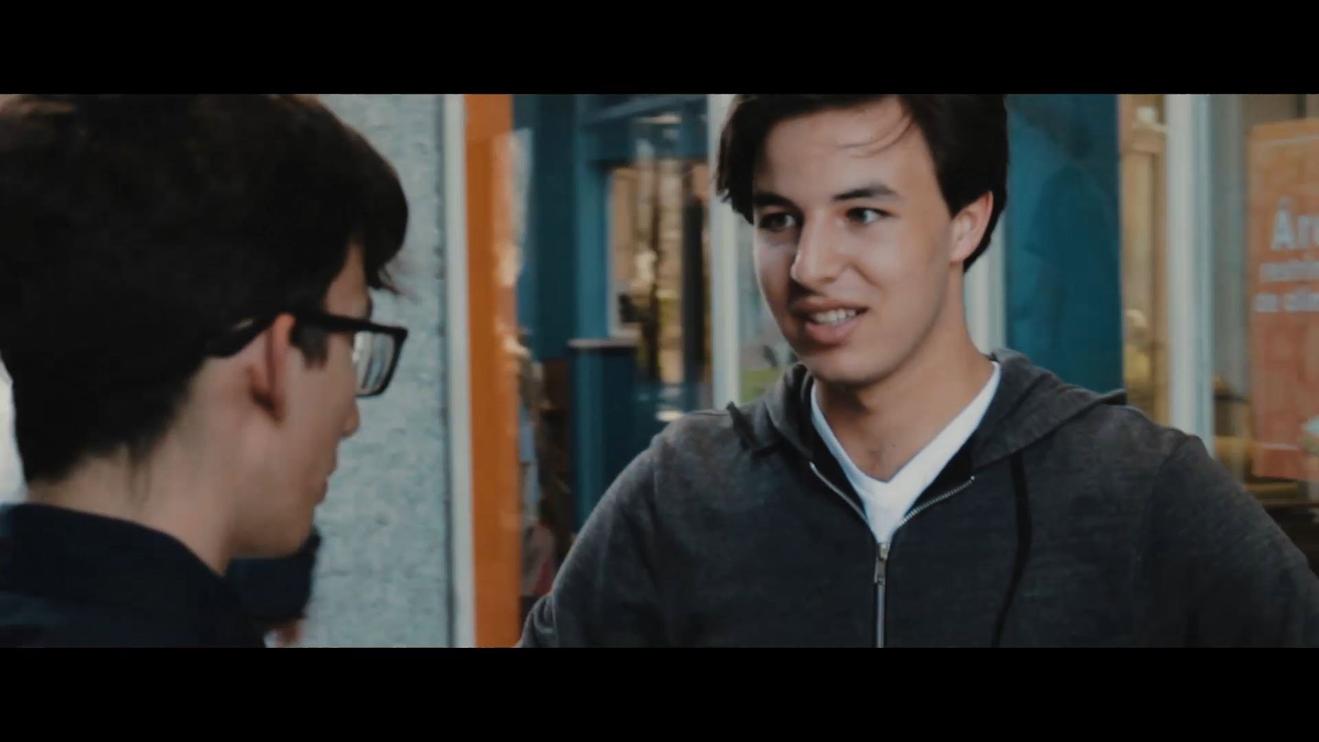 Director