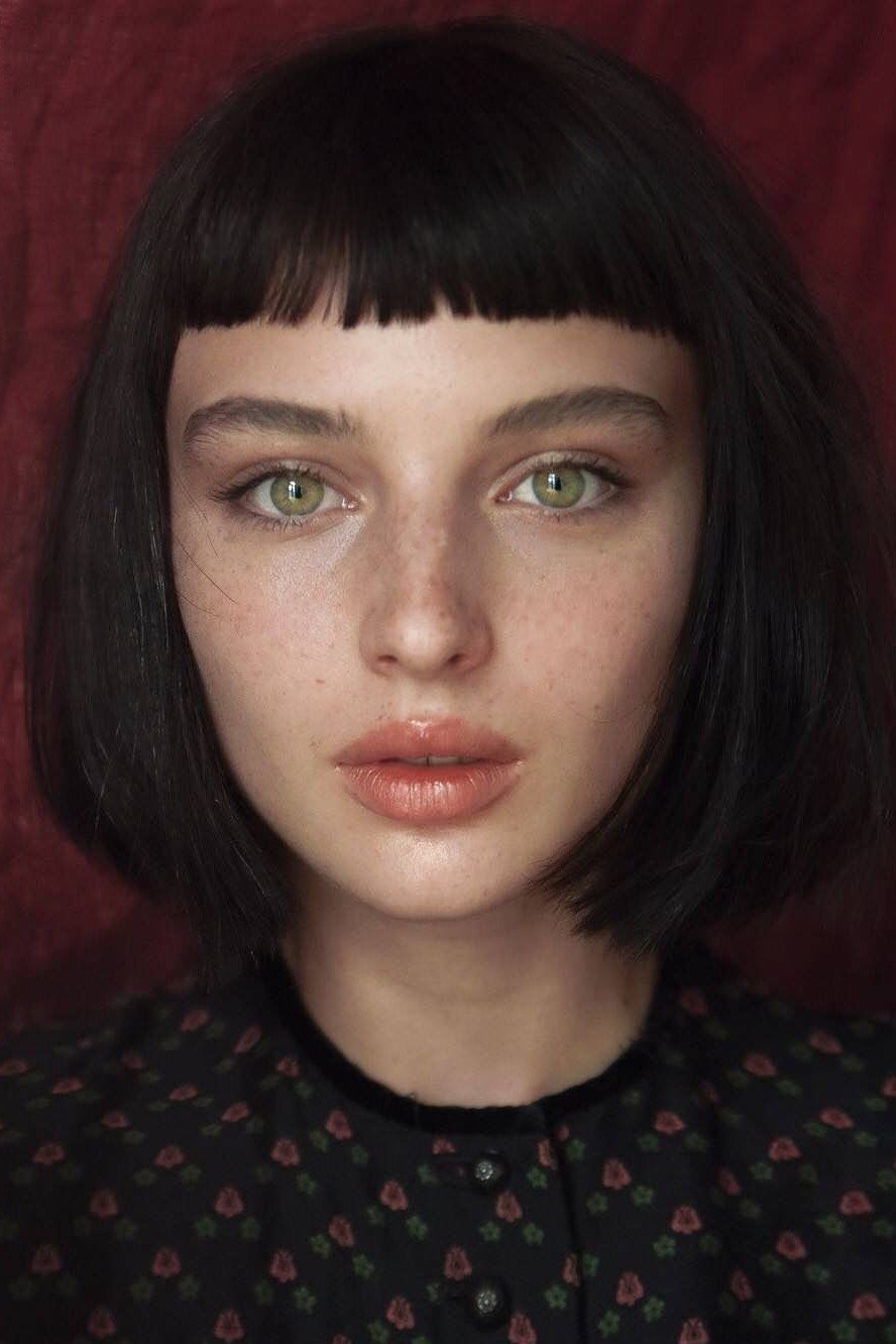 Foto de Alice Pagani