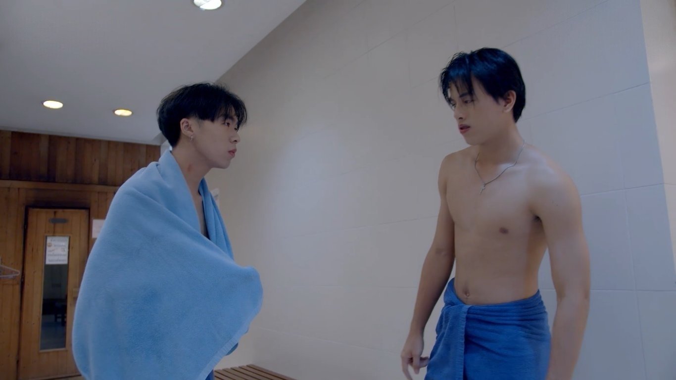 Episode 6