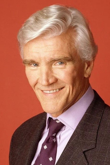 Foto de David Canary