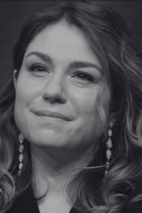 Foto de Émilie Dequenne