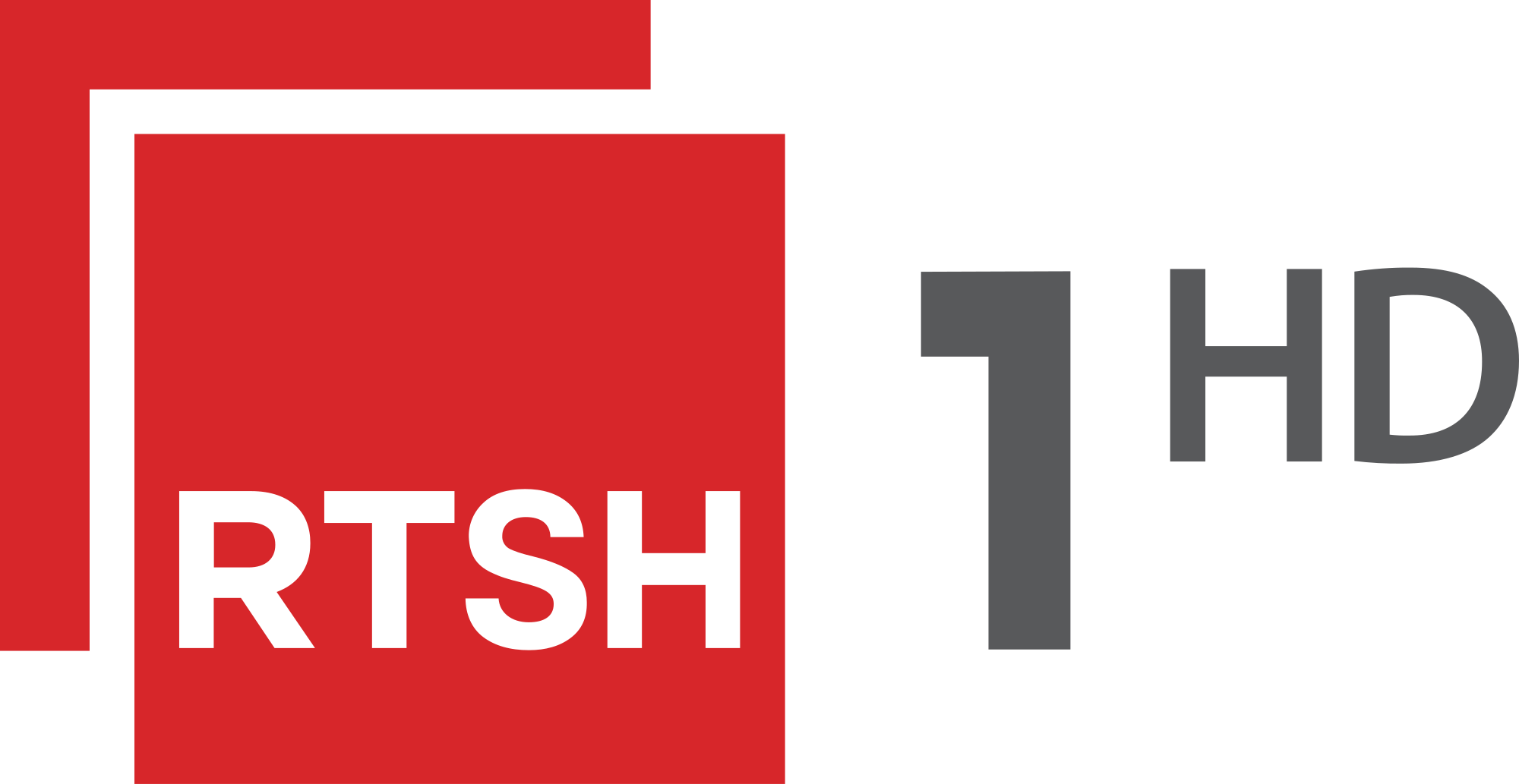 RTSH 1