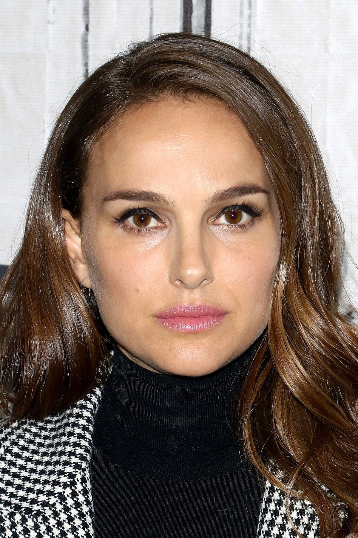 Foto de Natalie Portman