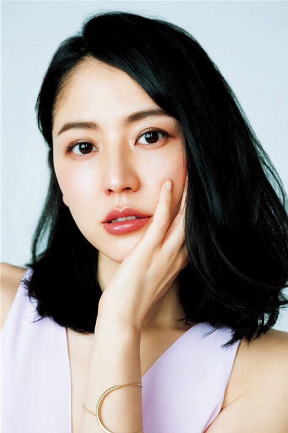 Foto de 長澤まさみ
