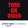 The Best Turk On Video Amazon Channel TV Shows and Movies
