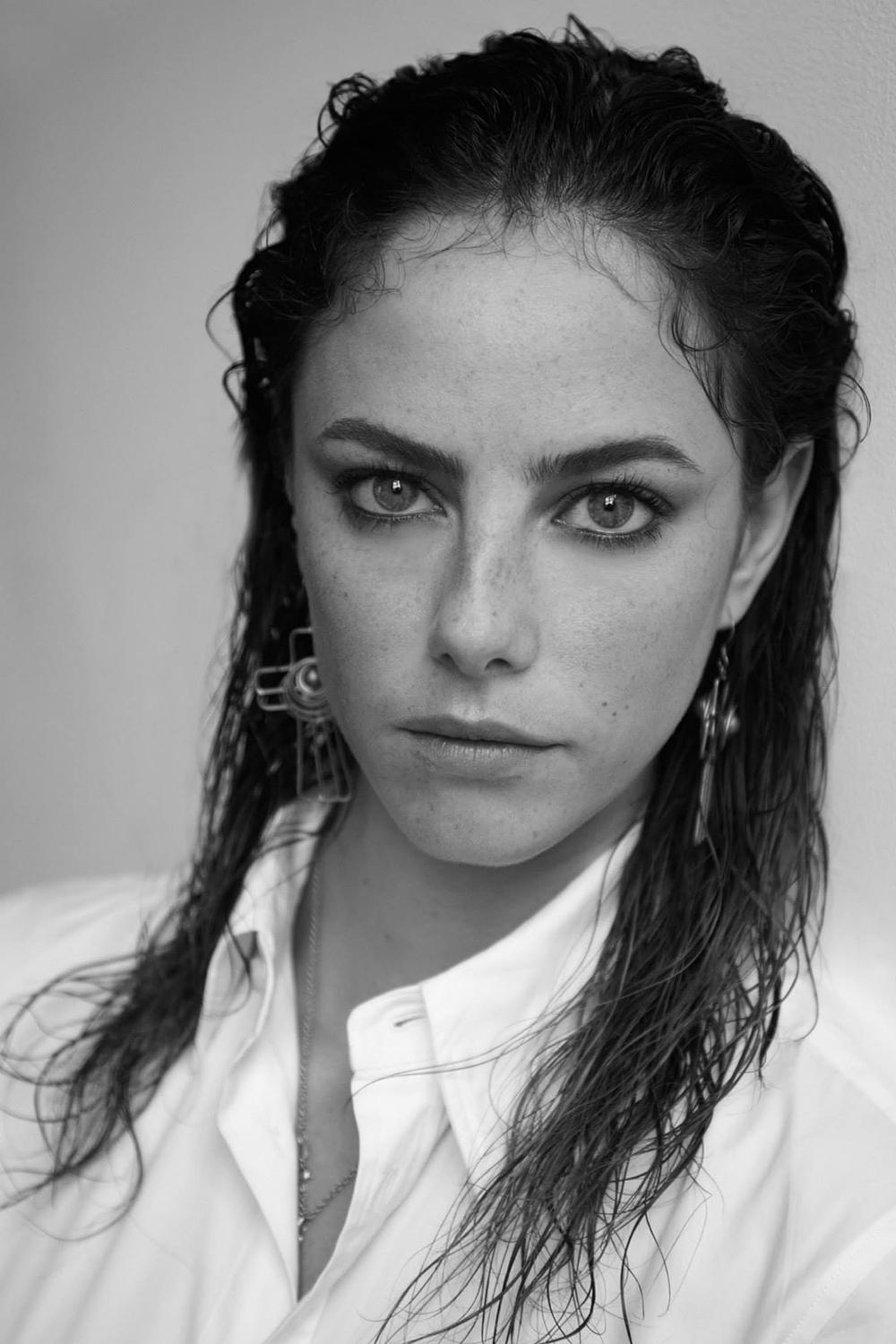 Foto de Kaya Scodelario