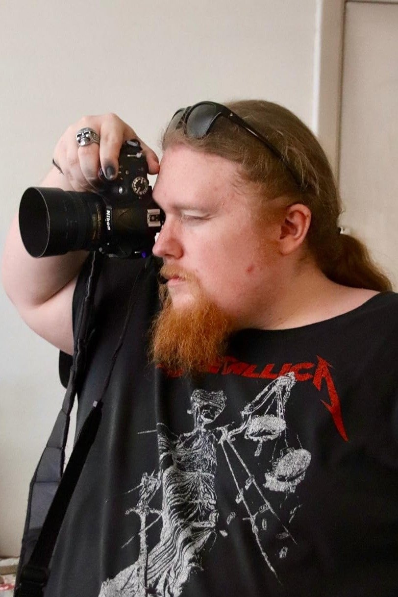 Profil Fotoğrafı