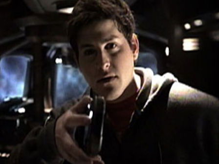 What Else Is Going On?