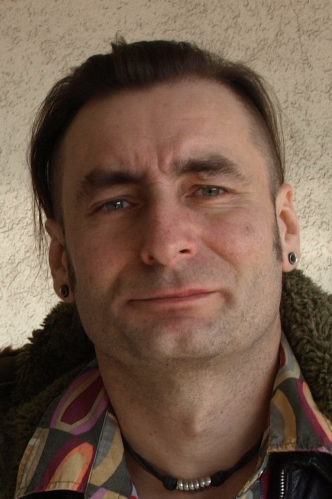Foto de Cezary Studniak