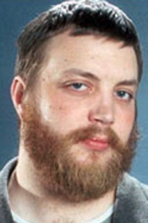 Foto de Павел Сборщиков