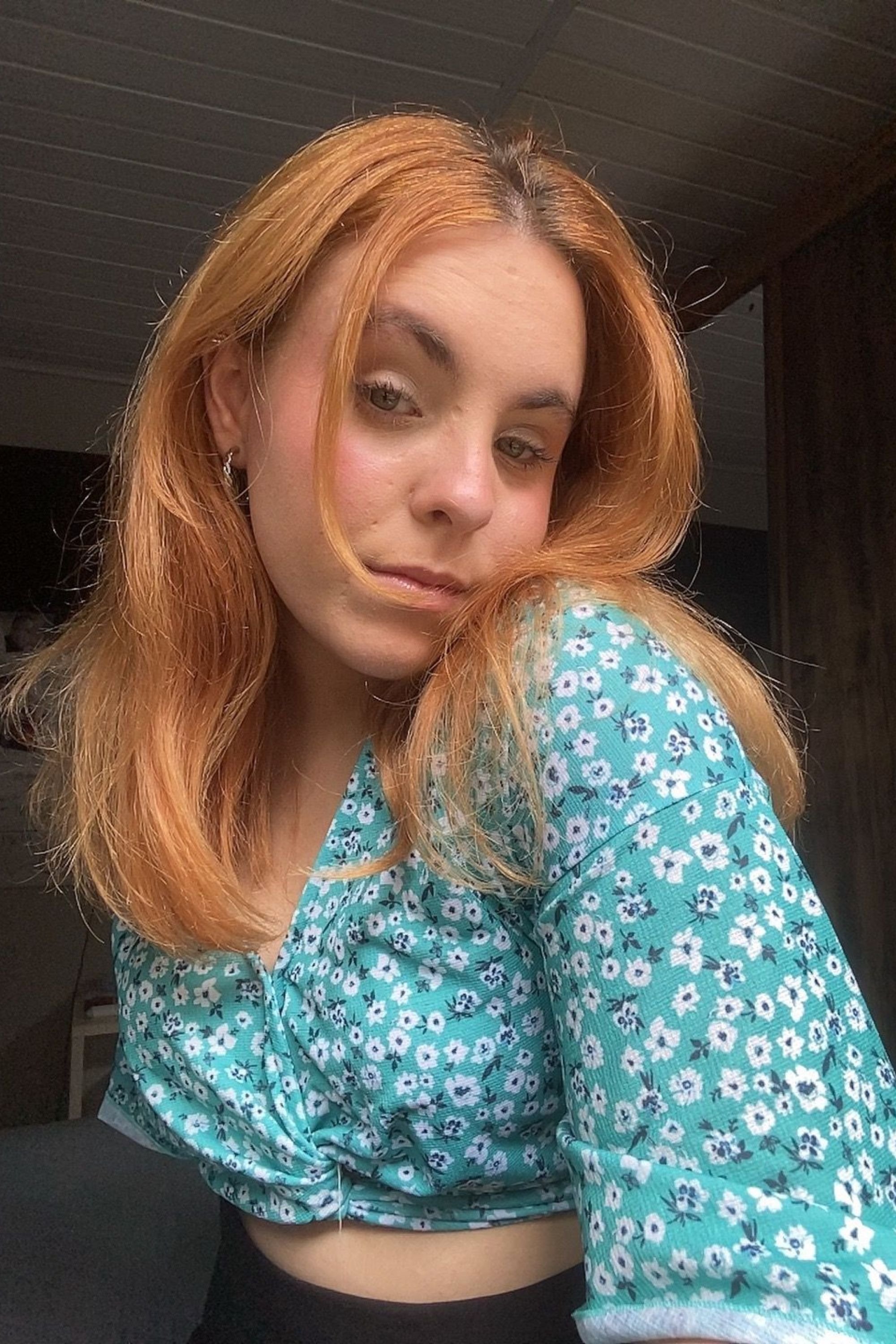 Profil Fotoğrafı