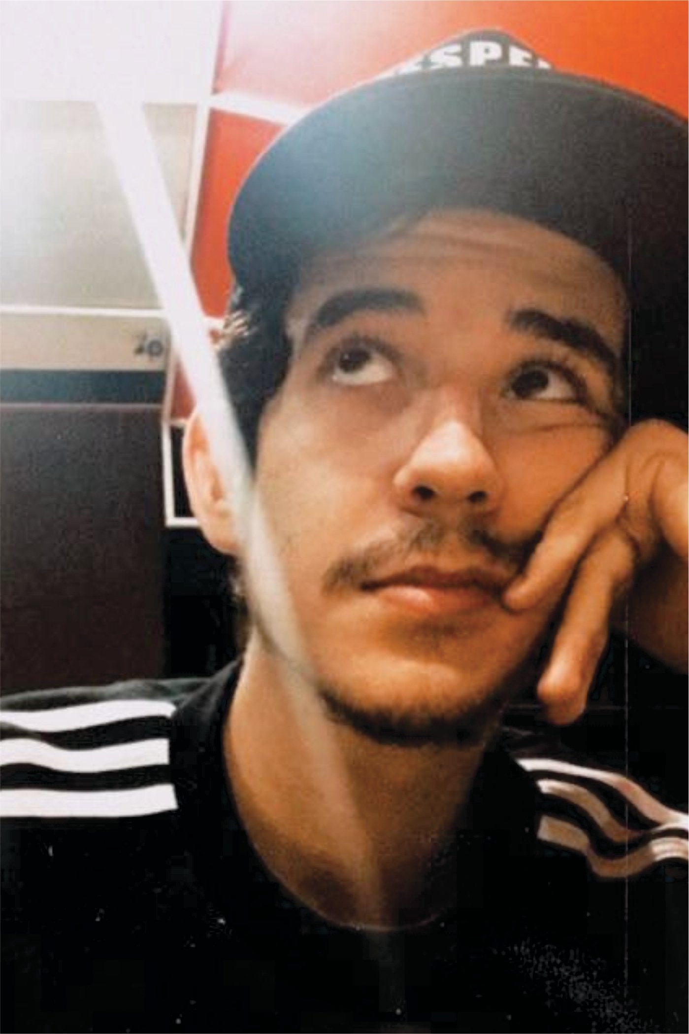 Foto de Pedro Moraes