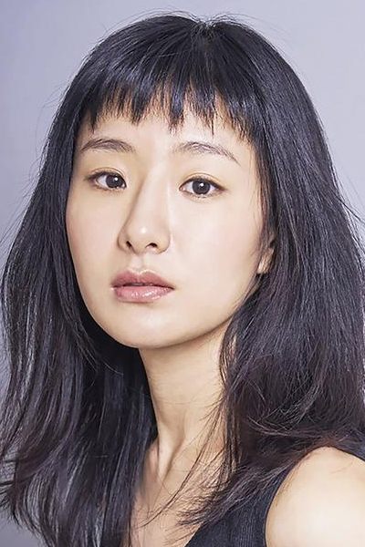 Foto de 玄理