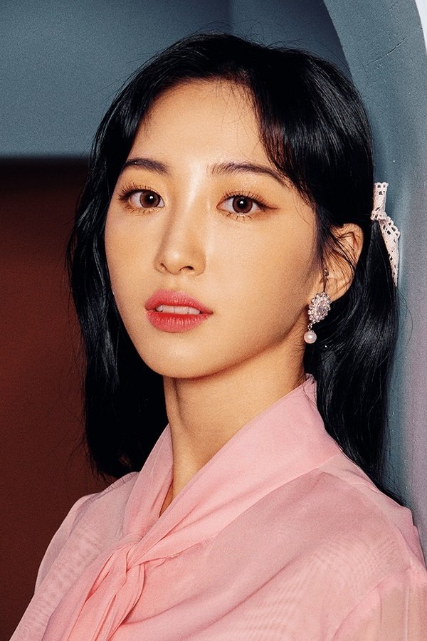 Foto de Yukyung