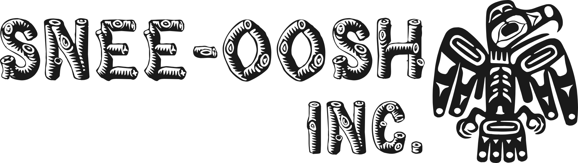 Snee-Oosh Inc.