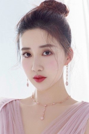 Foto de 陳欣予