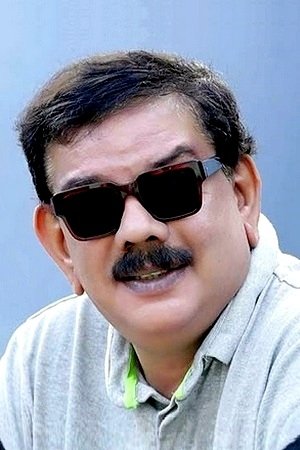 Foto de Priyadarshan