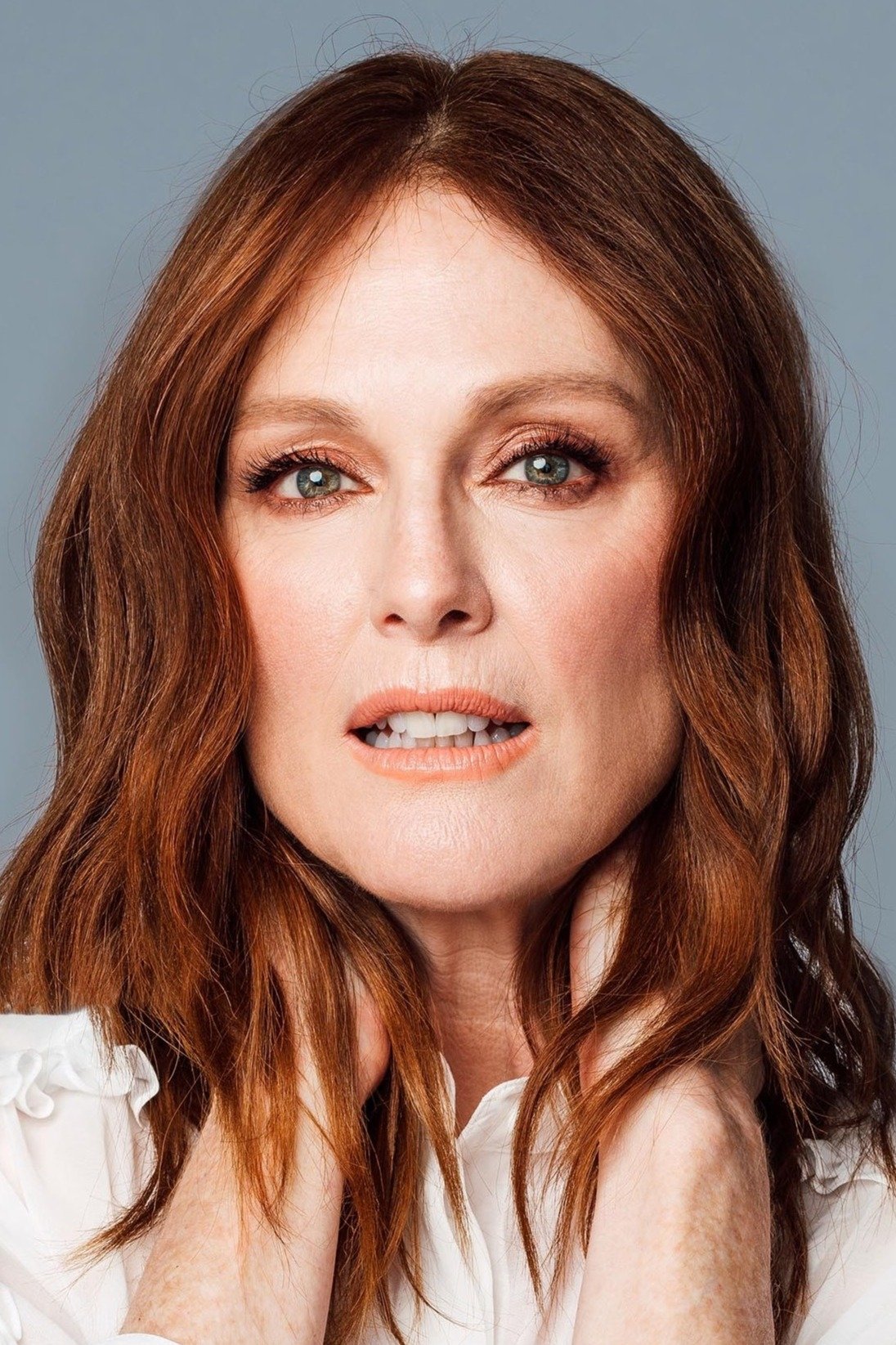Foto de Julianne Moore