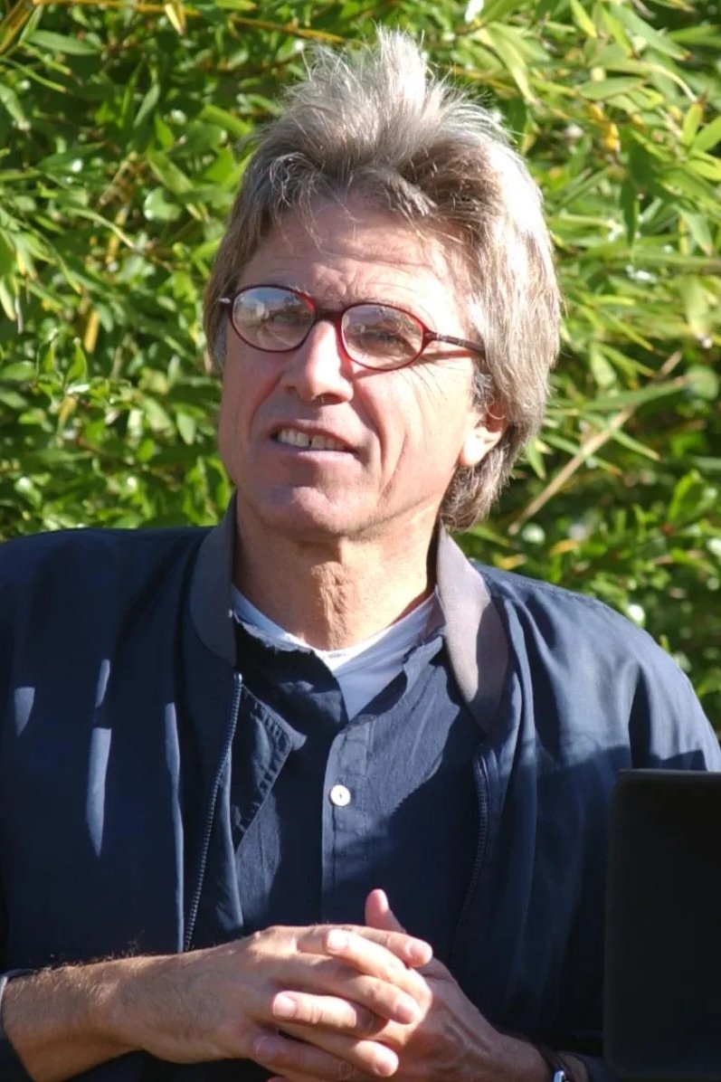 Foto de Antonio Bido