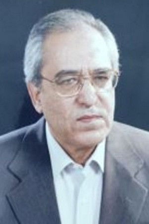 Salah Abdel Sayed/Writer
