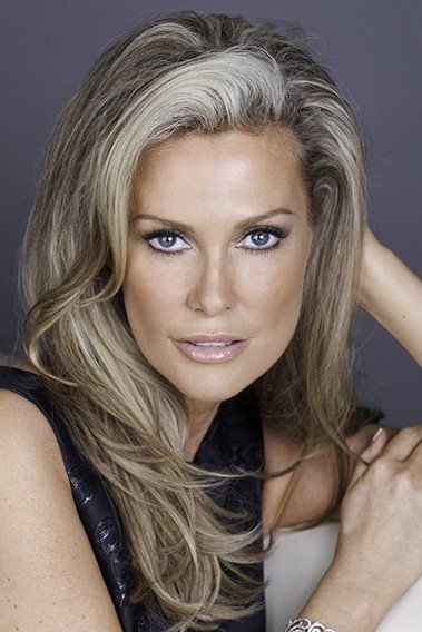Foto de Alison Doody