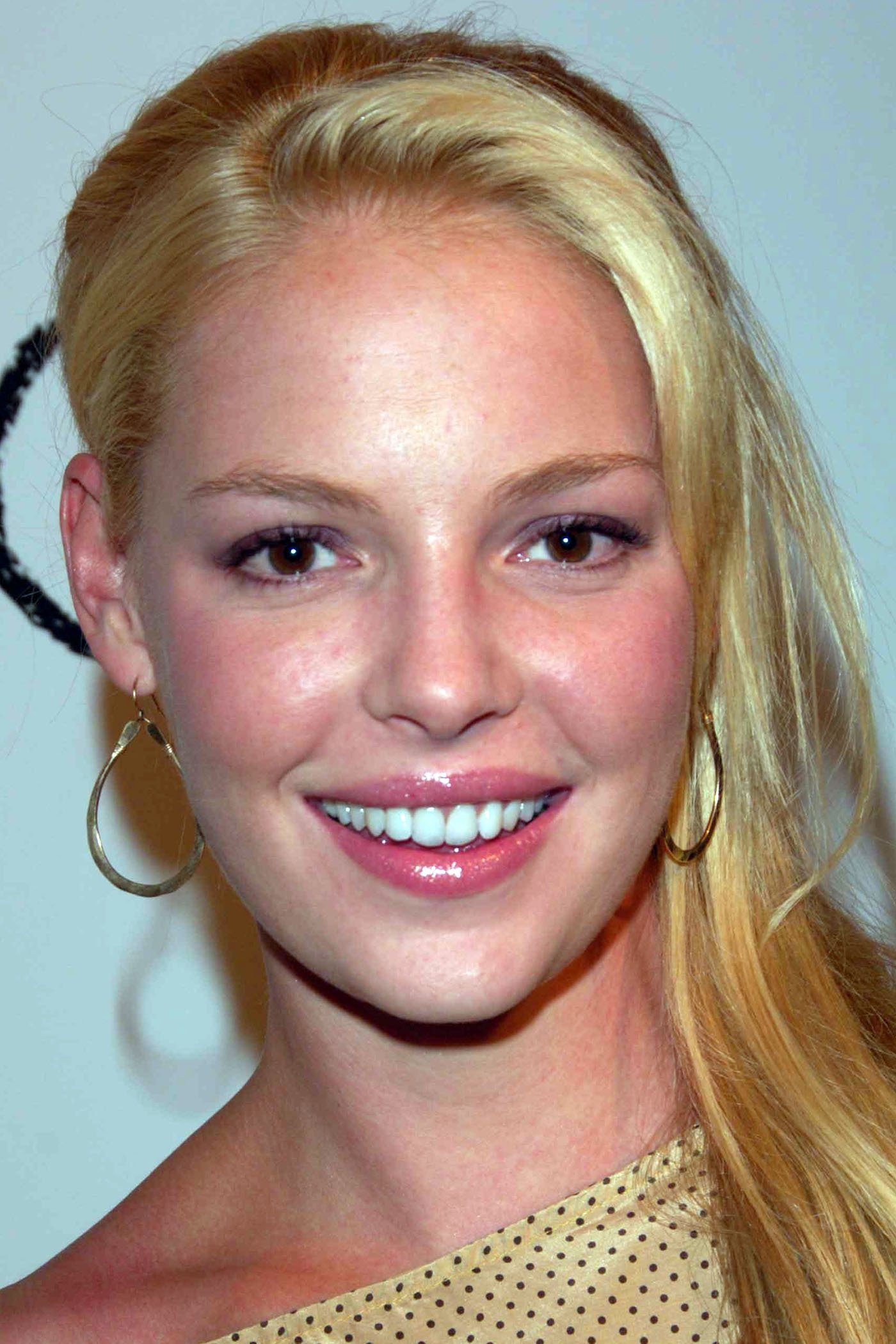 Foto de Katherine Heigl