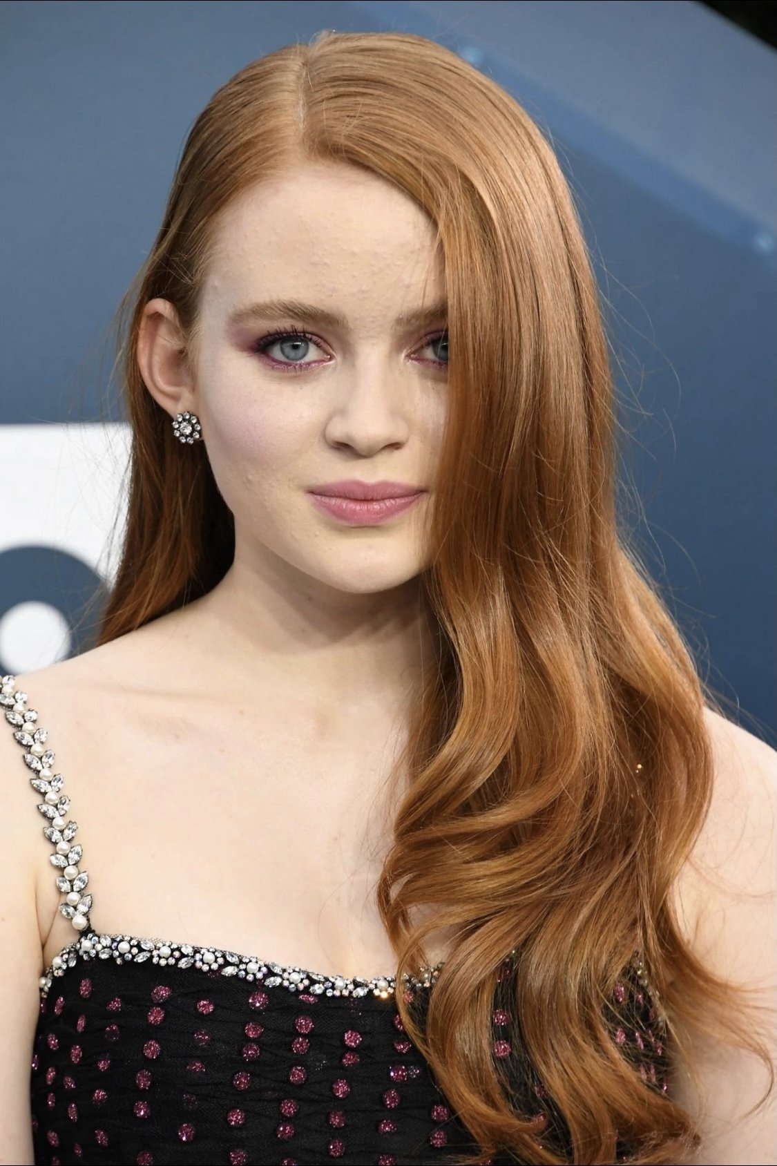 Foto de Sadie Sink