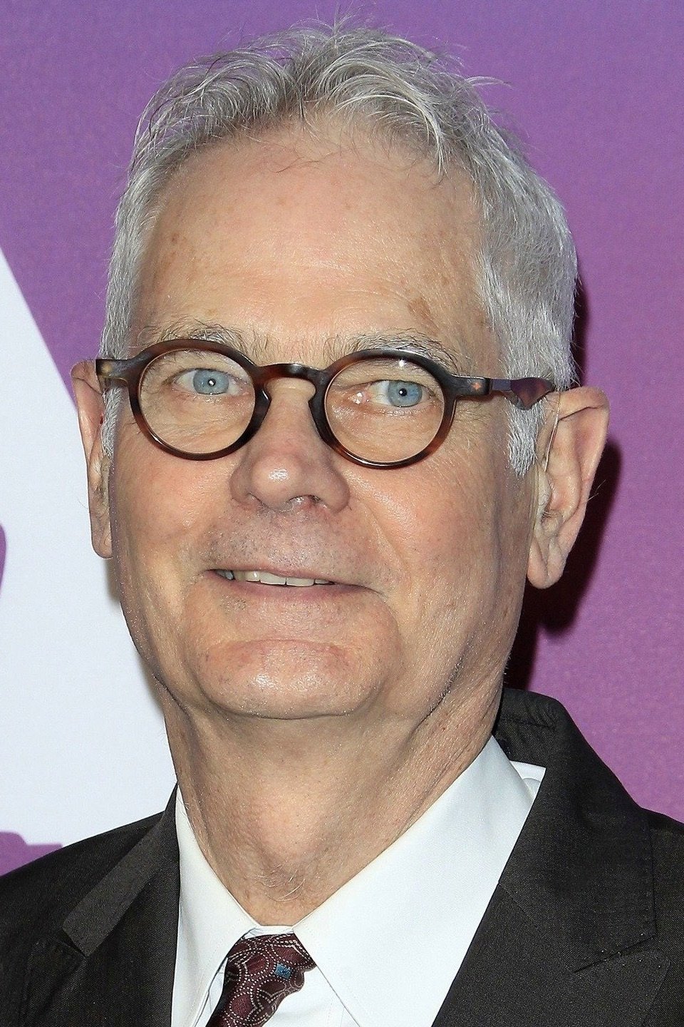 Foto de Caleb Deschanel
