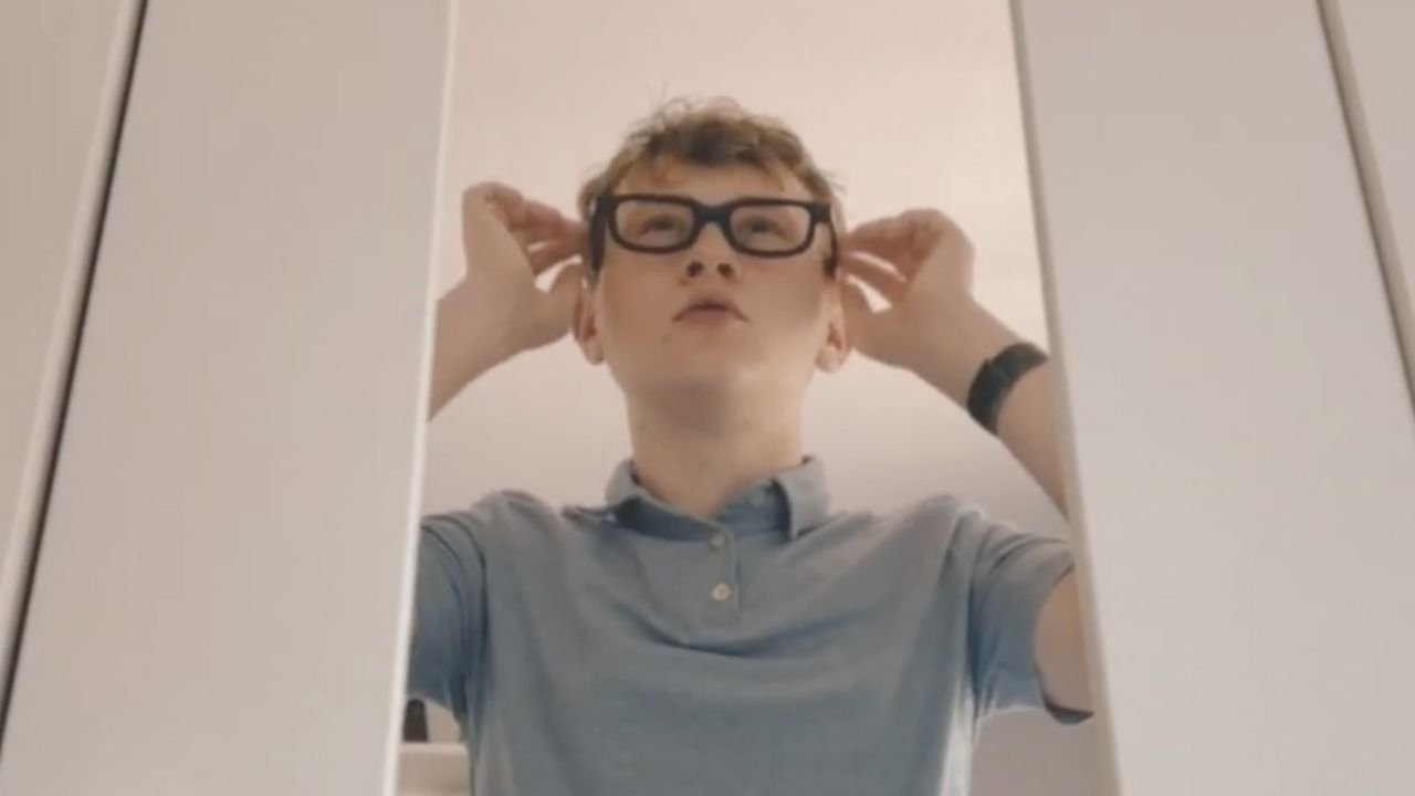 Lennon Hutton