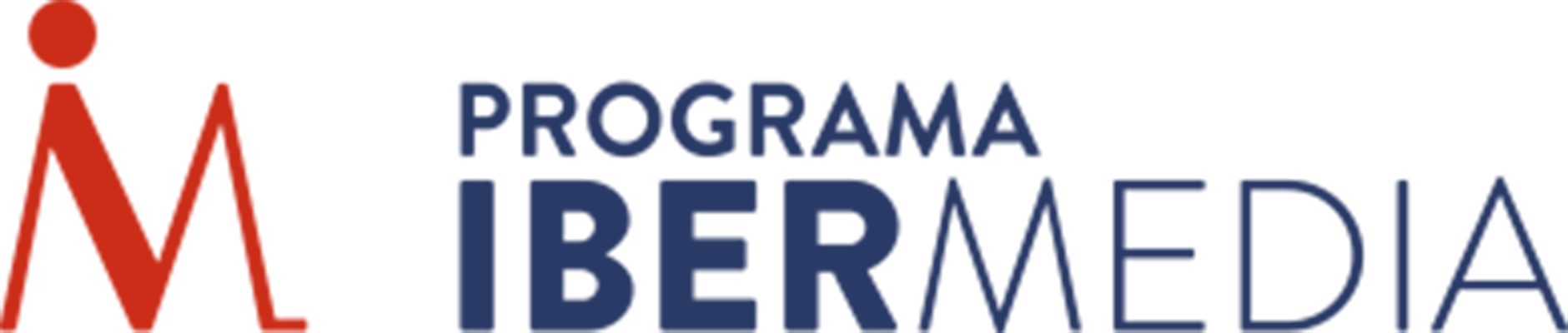 Programa Ibermedia
