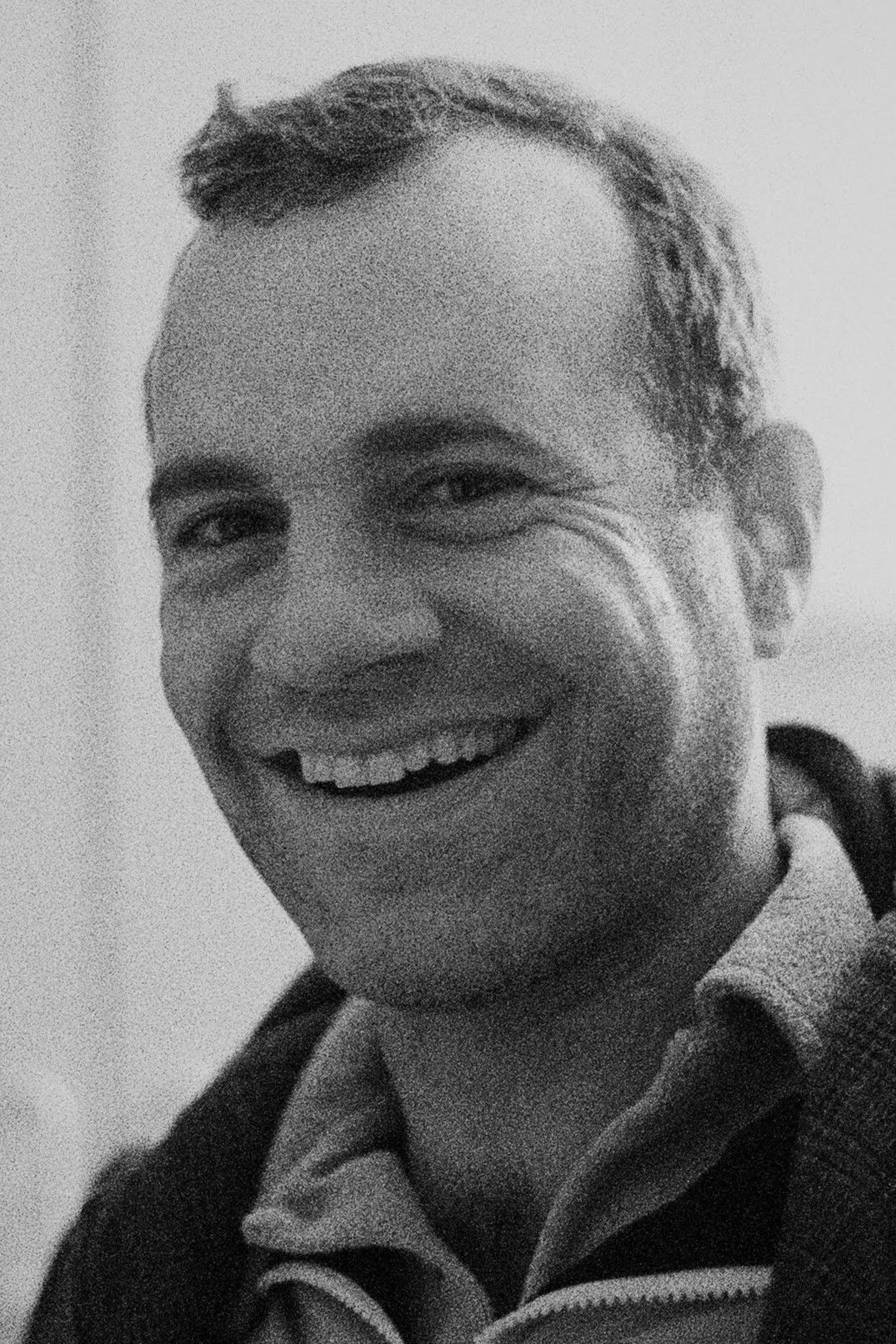 Kaveh Nabatian/Director