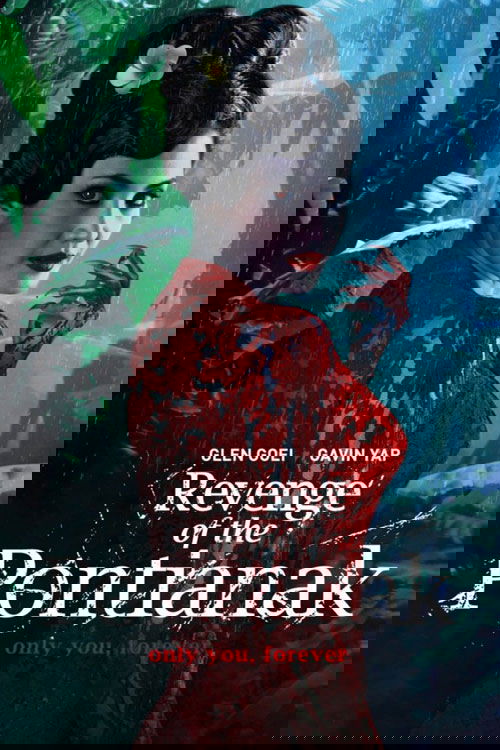 title