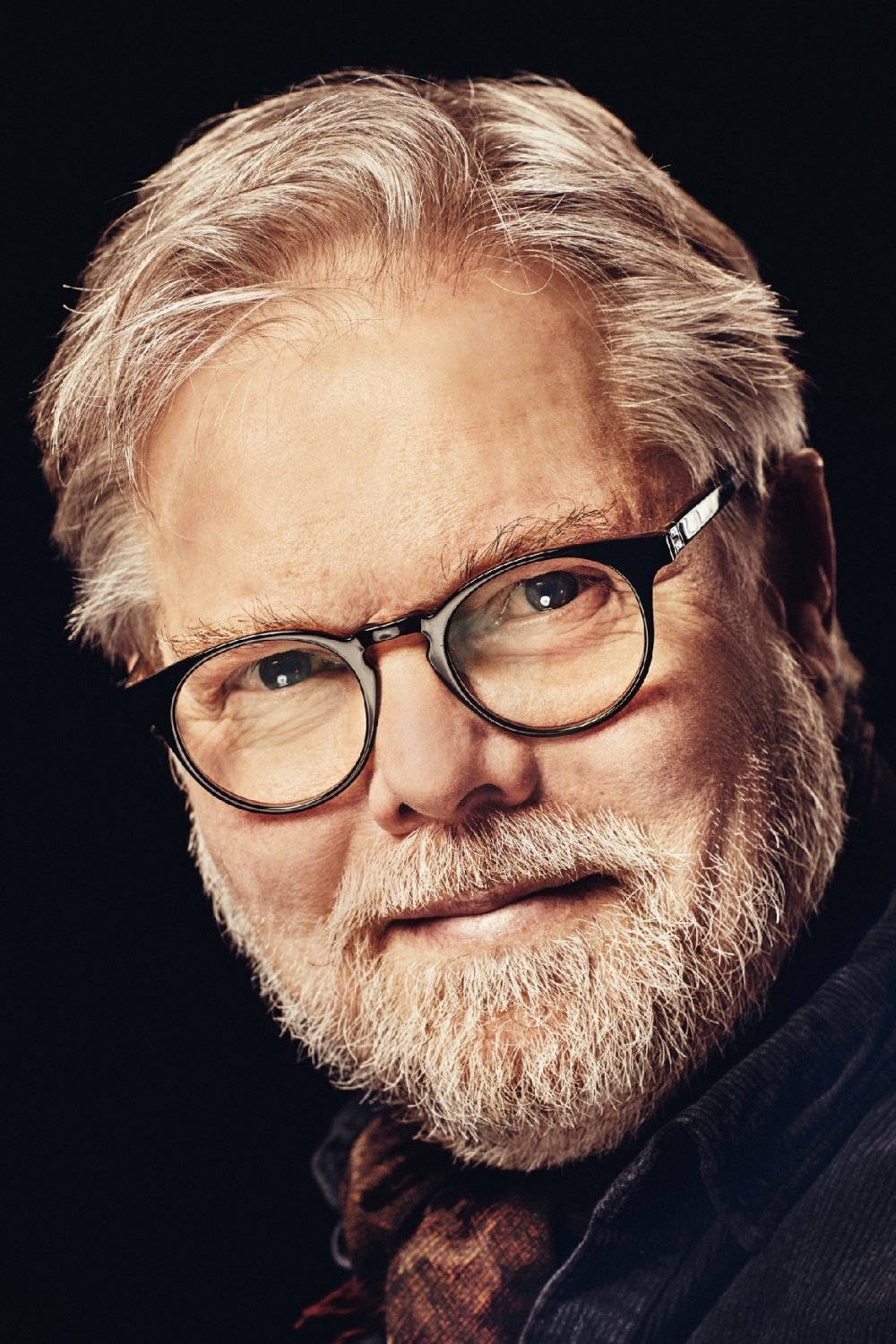 Foto de Anders Gjellerup Koch