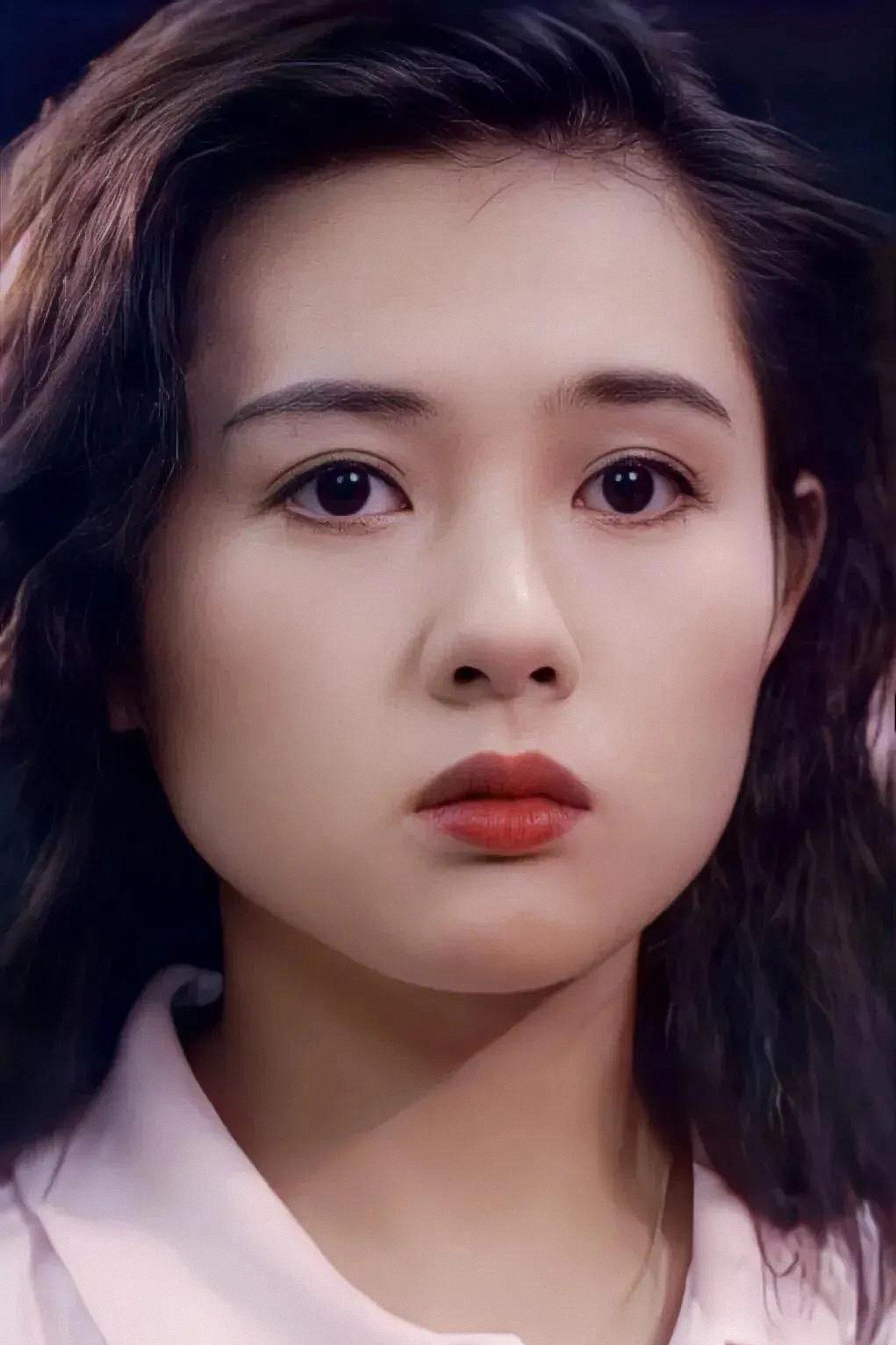 Foto de 李麗珍