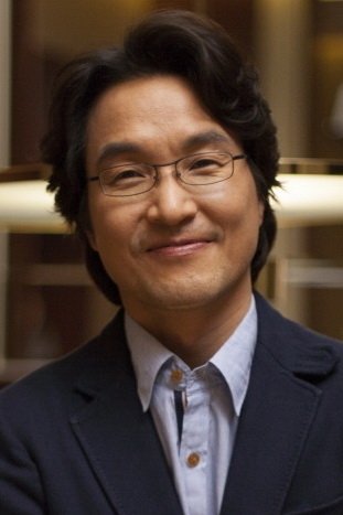 Foto de 한석규