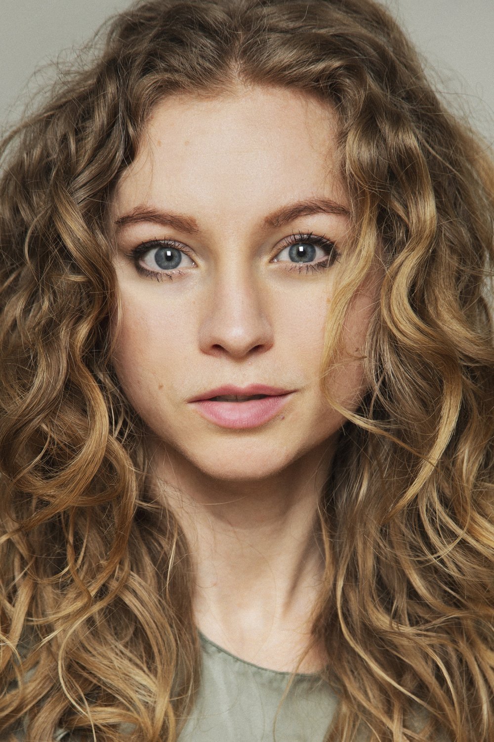 Foto de Thea Bell Schok