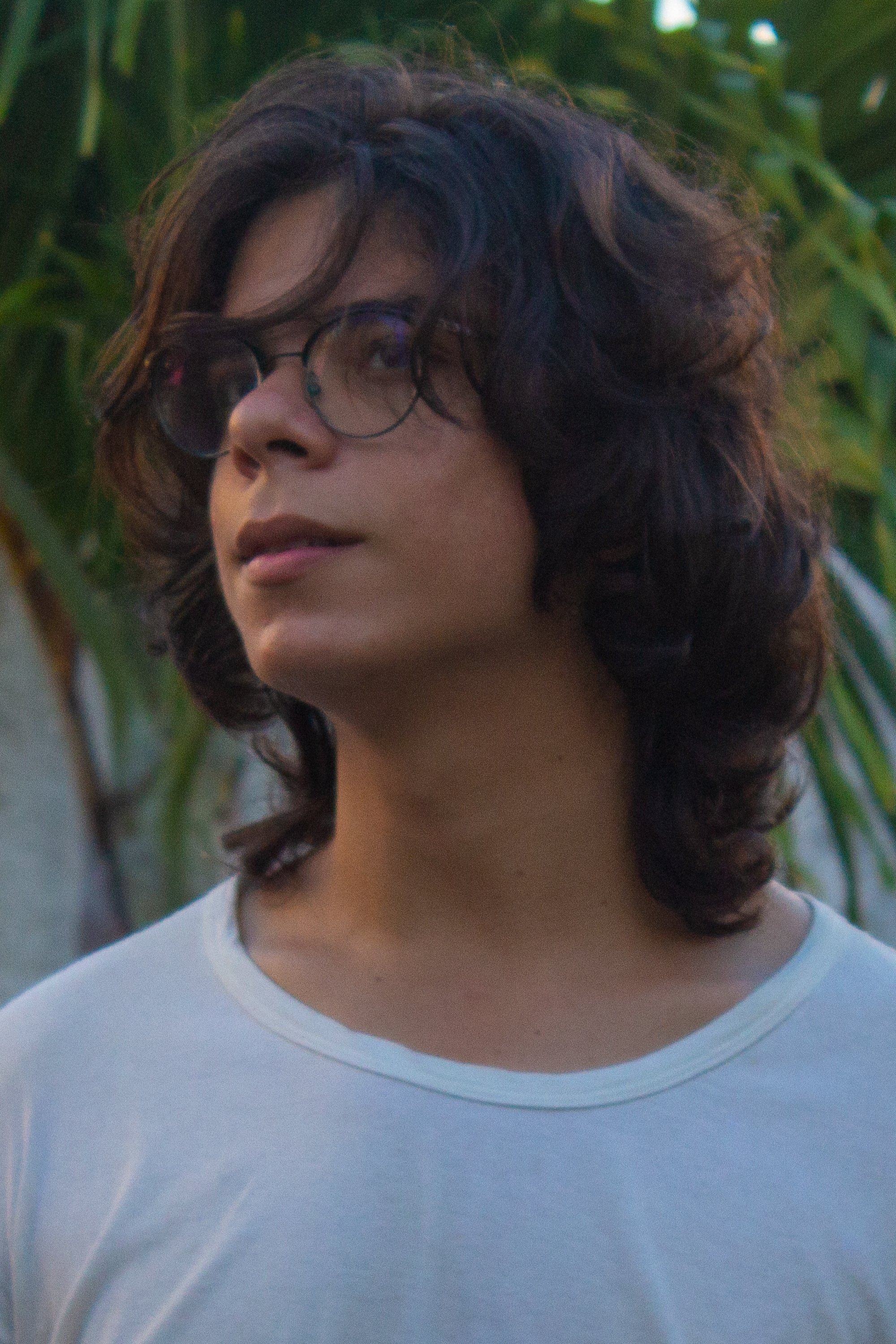 Foto de Gabriel Mendonça