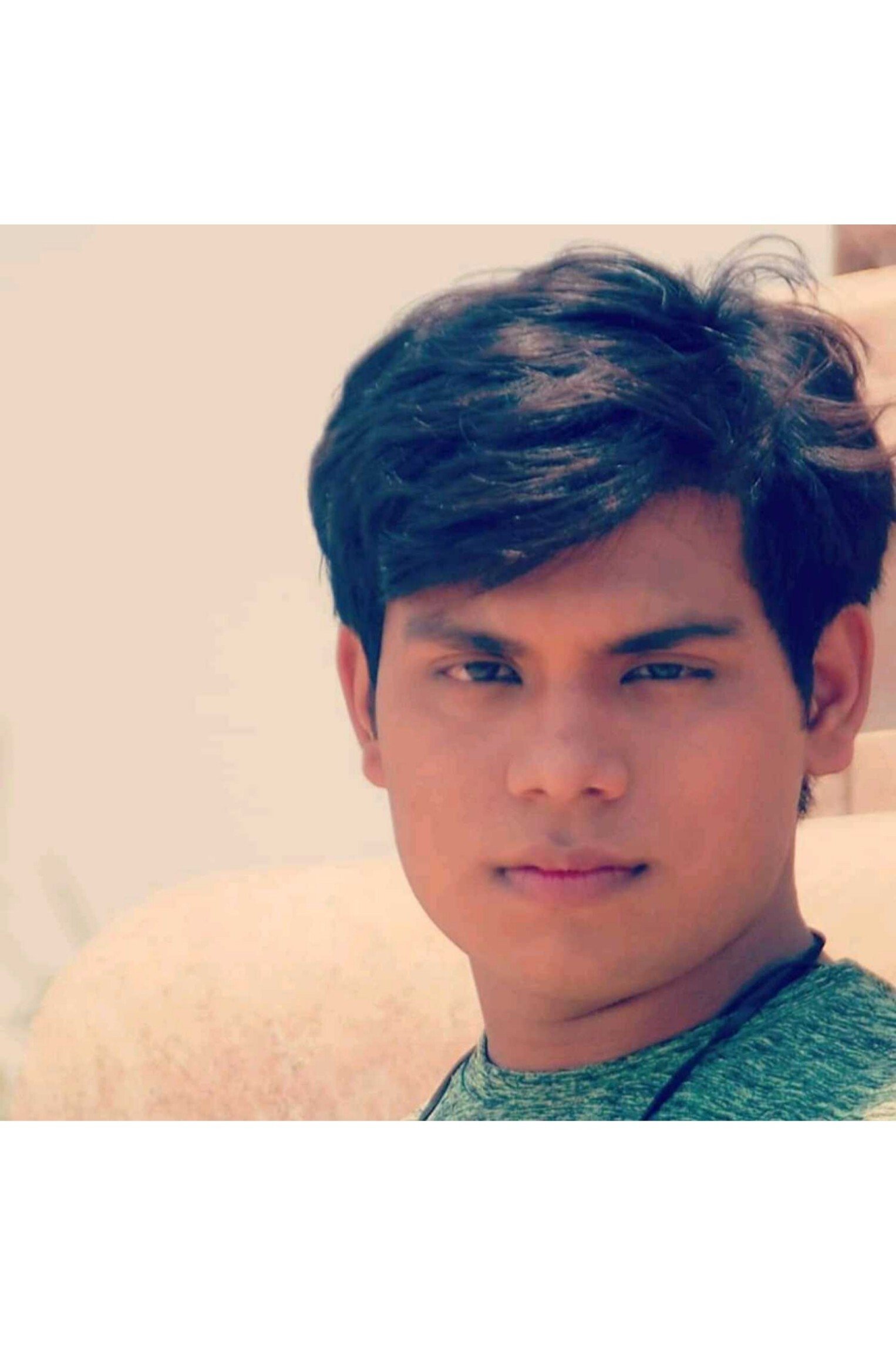 Foto de Aayush Upadhyay