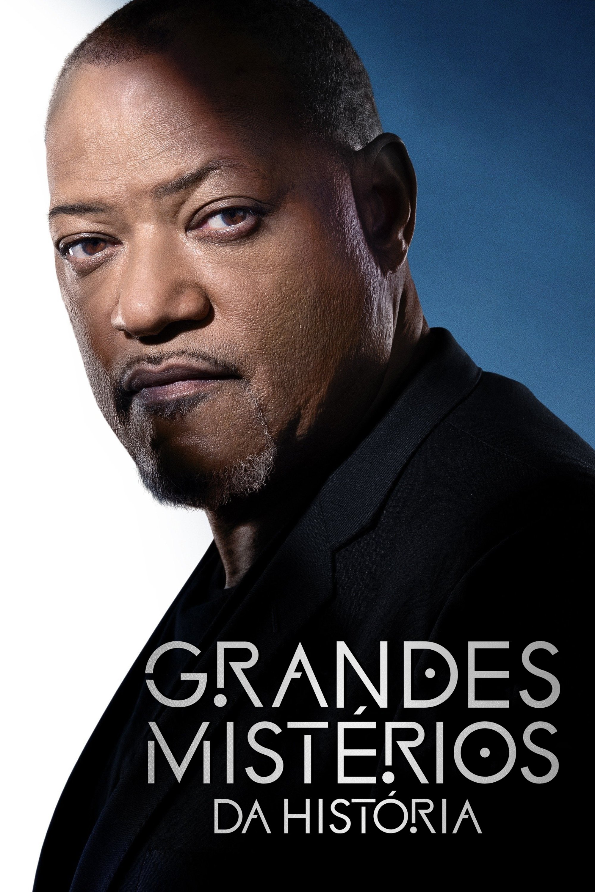 Poster de Temporada 3