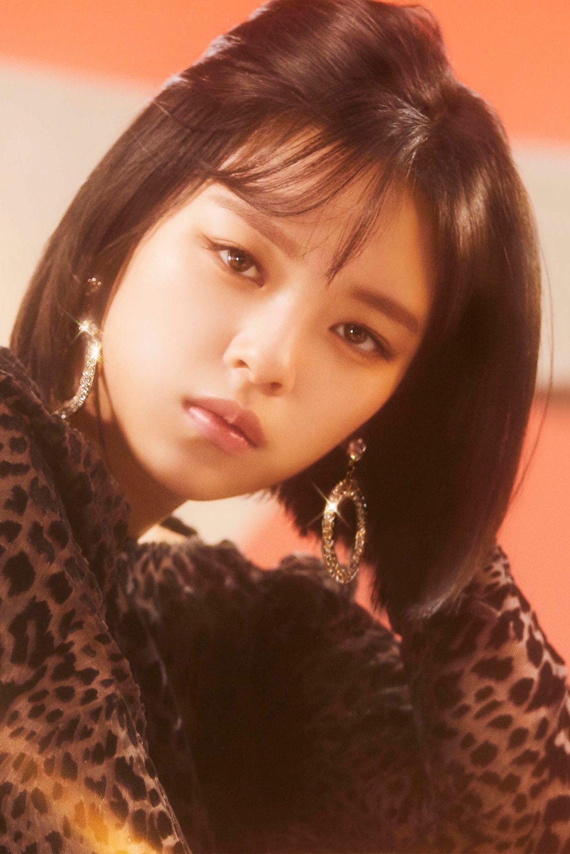 Foto de 정연