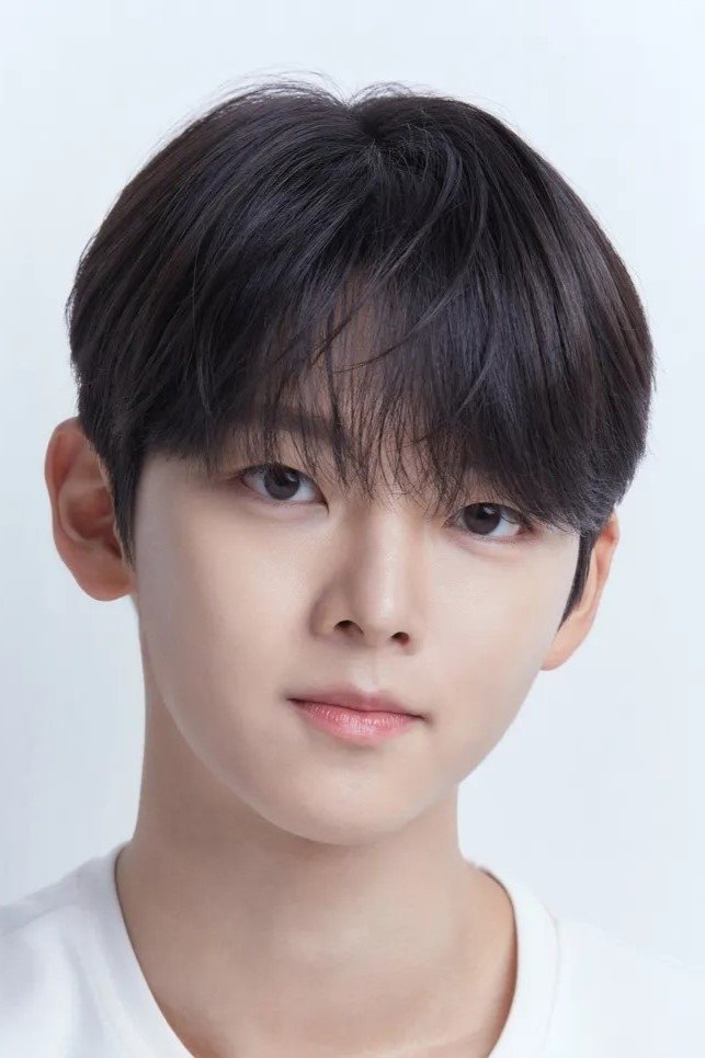 Foto de 박도하