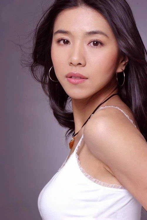 Foto de Wang Tong