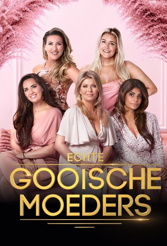 Poster de Temporada 2
